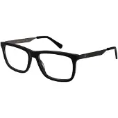 Gant Glasögonram GA3294 001 55