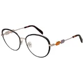 Emilio Pucci Pucci Glasögonbåge EP5187 092 54