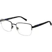 Timberland Glasögonbåge TB1818 002 55