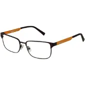 Timberland Glasögonram TB1829 049 52