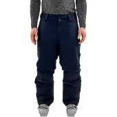 The Mountain Studio Carv Insulated Stretch Byxor