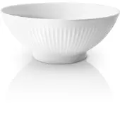 Eva Solo Legio Nova 20 Cm Skål