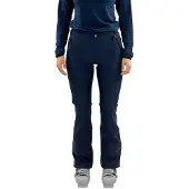 The Mountain Studio 2l Stretch Ski Byxor