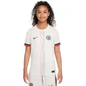 Nike Chelsea Bortatröja 2025/26 Barn - , storlek S: 128-137 cm