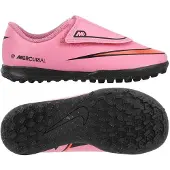 Nike Mercurial Vapor 16 Tf Junior Fotbollsskor