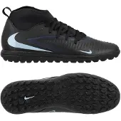 Nike Phantom 6 High Club