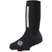 Bioracer Tempest Protect Galoscher