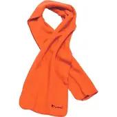 Pinewood Halsduk Microfleece