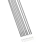 Dt Swiss Erc 1100 Di 700c 35 Ekrar