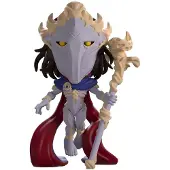 Youtooz Arcane Champion Viktor 13 Cm Figur