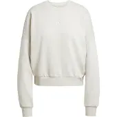 Adidas Essentials Small Logo Feelcozy Tröja