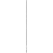 Bosch 2608707232 2608707232 Volframkarbid Borrhammare 6.5 mm SDS-Plus 1 st