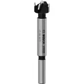 Bosch 2608901846 Gångjärnshålborr 16 mm 1 st
