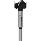 Bosch 2608901852 Gångjärnshålborr 26 mm 1 st