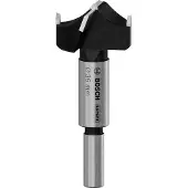 Bosch 2608901858 Gångjärnshålborr 36 mm 1 st