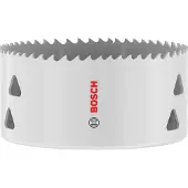 Bosch Hålsåg 2608594598; 89 mm