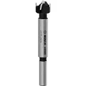 Bosch 2608901845 Gångjärnshålborr 15 mm 1 st