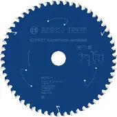 Bosch Sågklinga 2608902119; 160x20x1,8 mm; Z54