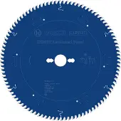 Bosch 2608902196 2608902196 Cirkelsågblad 300 x 30.0 x 2.2 mm Antal tänder (per tum): 96 1 st