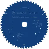 Bosch Sågklinga 2608902121; 184x20x1,8 mm; Z54