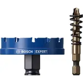 Bosch Hålsåg 2608901962; 68 mm