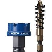 Bosch 2608901958 2608901958 Hålsåg 32 mm 1 st