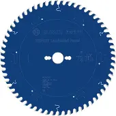 Bosch 2608902372 2608902372 Cirkelsågblad 303 x 30.0 x 2.2 mm Antal tänder (per tum): 60 1 st