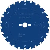 Bosch 2608902180 2608902180 Cirkelsågblad 300 x 30.0 x 2.2 mm Antal tänder (per tum): 26 1 st