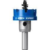 Bosch Hålsåg EXPERT; 38 mm