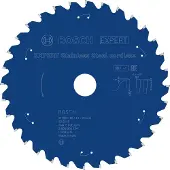 Bosch 2608902134 2608902134 Cirkelsågblad 150 x 20.0 x 1.3 mm Antal tänder (per tum): 32 1 st