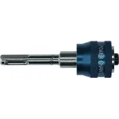 Bosch 2608902030 2608902030 Adapter för hålsåg 1 st