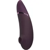 Womanizer Next Klitoris Stimulator - Lila - Lila