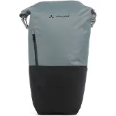 Vaude Citygo 18l Ryggsäck