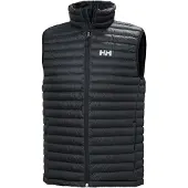 Helly Hansen Sirdal Insulator Väst