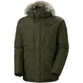 Helly Hansen Coastal 3.0 Parka