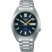Seiko 5 Sports Herrklocka SRPL55K1