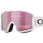 Oakley Line Miner L Prizm Skidglasögon