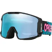 Oakley Line Miner L NNE kangas Signature