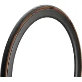 Pirelli P Zero Race Classic Speedcore 127 Tpi Smartevo Tubeless 700c X 26 Landsvägsdäck