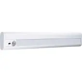 Osram HOMELIGHTING Linear LED Mobile Battery 300 White LED-belysning infälld LED LED Vit