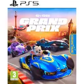 PlayStation 5 Gaming Console