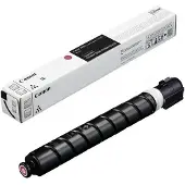 Canon C-EXV 1001L M magenta toner låg kapacitet (24K) (original)