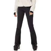 Oakley Apparel Icicle Byxor
