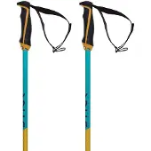 Völkl Phantastick 18mm Stavar