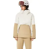 Oakley Apparel Wmns Tnp Tbt Insulated Jacka