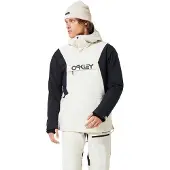 Oakley Apparel Tnp Tbt Insulated Jacka