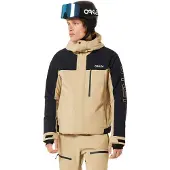 Oakley Apparel Tnp Tbt Insulated Jacka