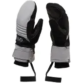 Oakley Apparel B1b Vantar