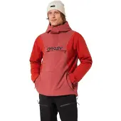 Oakley Apparel Tnp Tbt Insulated Jacka