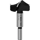Bosch Expert Laminated Forstnerborr 45mm